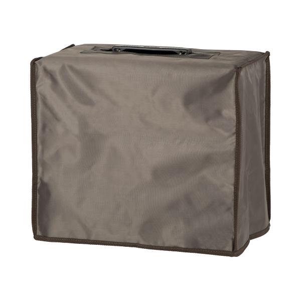 Fender �t�F���_�[ Amp Cover Blues Junior Brown �A���v�J�o�[