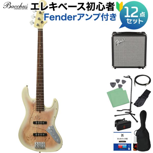 WJB-BP/Act BD-B