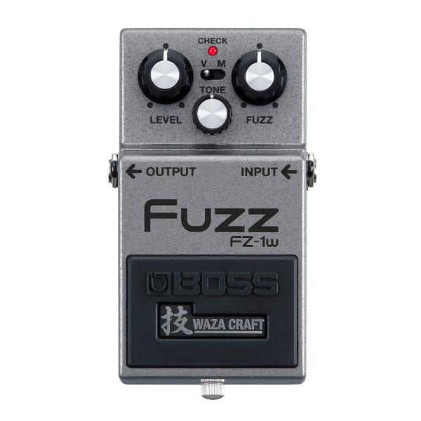 BOSS ギターエフェクターセット BOSS コンパクトエフェクター 限定モデル発売！ SD-1-4A / MT-2