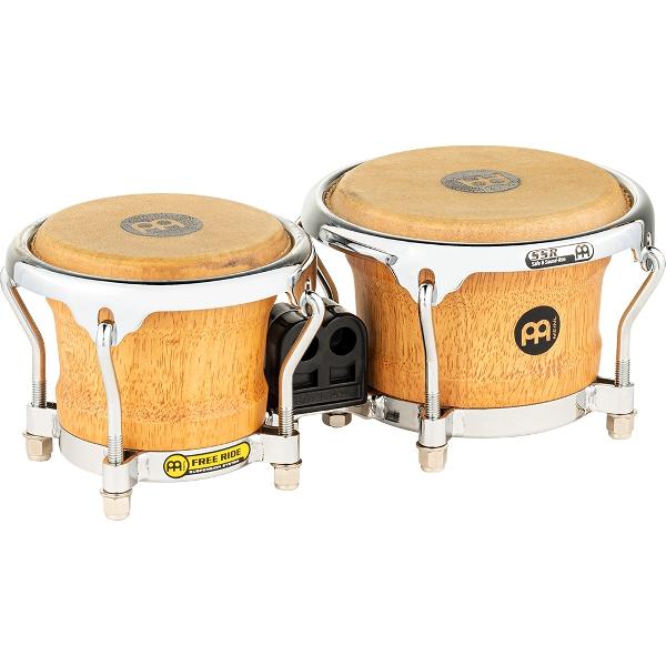 MEINL マイネル FWB100SNT-M ボンゴ FWB100SNTM