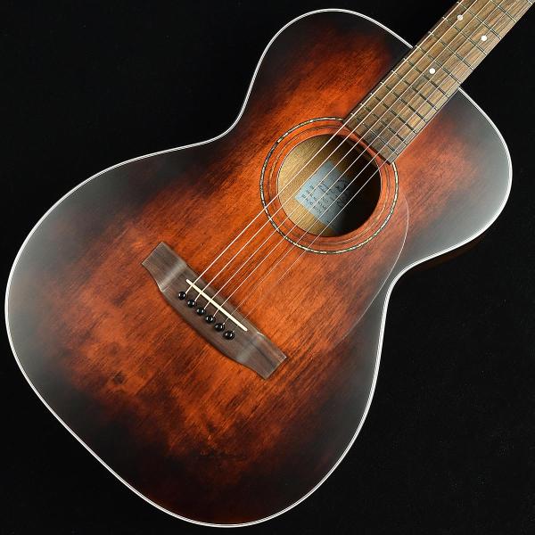 旧価格】 K.Yairi Kヤイリ SO-MH1 S/N:89124 〔アウトレット 旧価格】 K.Yairi Kヤイリ SO-MH1 S/N:89124 〔アウトレット