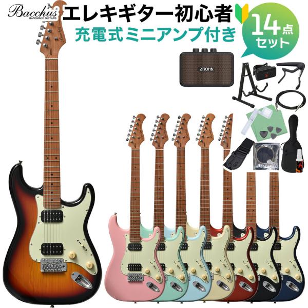 shimamura_mt0121971 shimamura_mt0121971