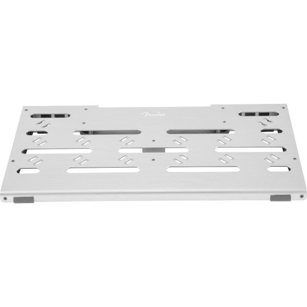 Fender �t�F���_�[ Professional Pedal Board with Bag Medium �y�_���{�[�h M�T�C�Y