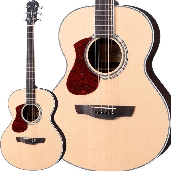ジェームス アコースティック ギターの人気商品・通販・価格比較 