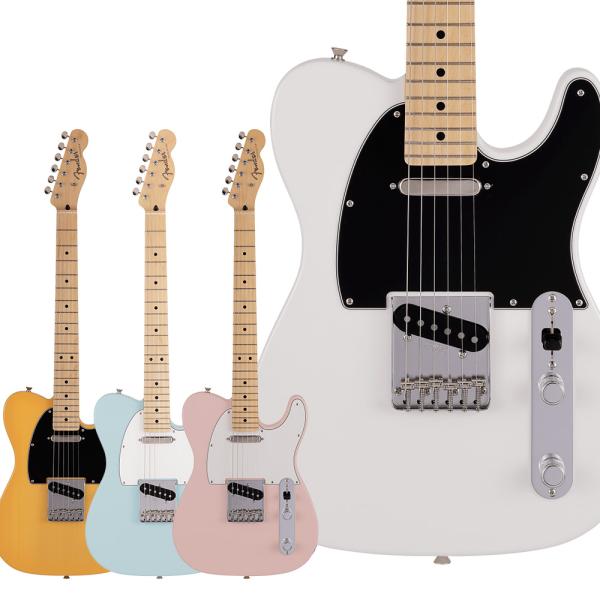 fender Japan Telecaster TL38 テレキャス　フェンダー fender Japan Telecaster TL38 テレキャス フェンダー fender