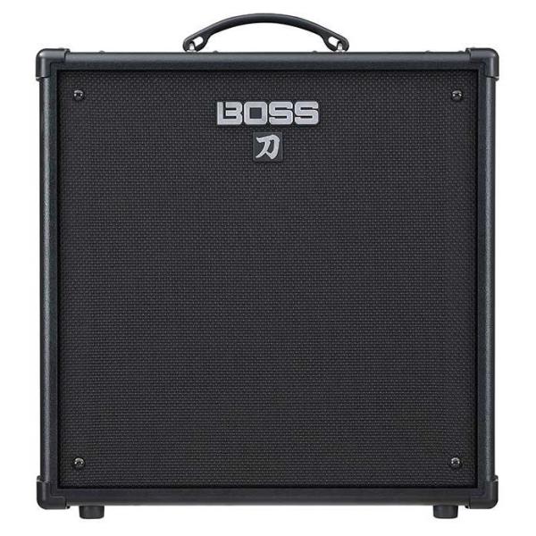 Warwick ワーウィック / BC20 BASS COMBO AM | JChereヤフー