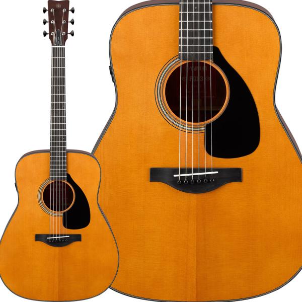 Yamaha FGX3 アコースティックギター エレアコ Amazon.co.jp: YAMAHA FGX3 アコースティックギター ヤマハ