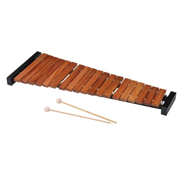 全音 ゼンオン ZX19BK 木琴 : 島村楽器Yahoo!店 - 通販 - Yahoo