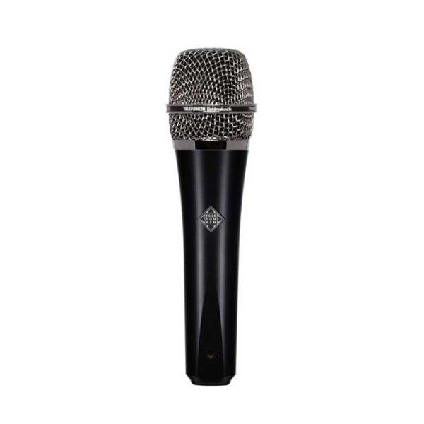 M80 Standard Black/Gunmetal