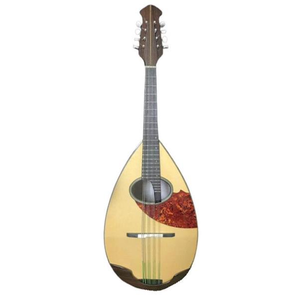 石川マンドリン イシカワマンドリン MD-1 マンドラ 日本製手工品 石川