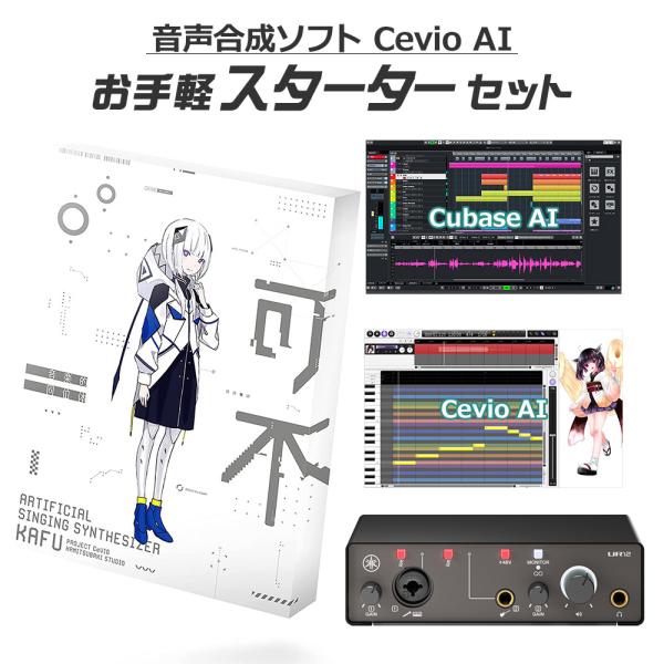 shimamura_mt0130798