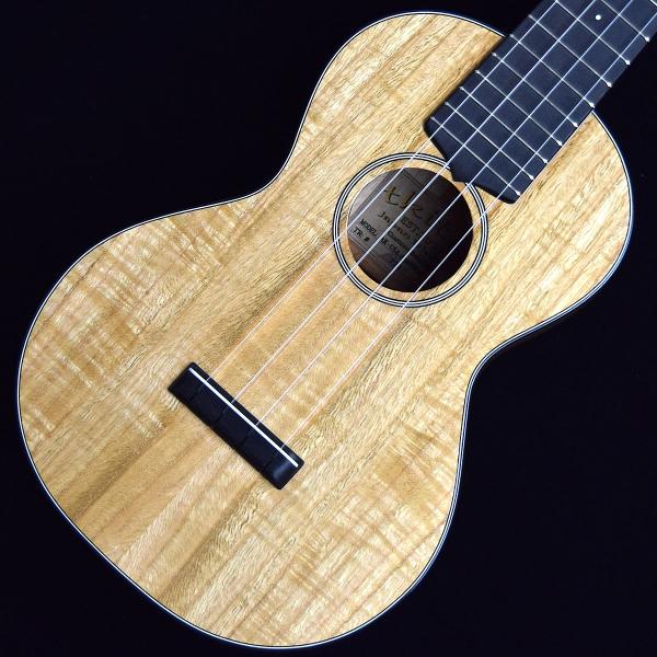 ブリキ　ウクレレ 箱付き shimamura_mt0131476
