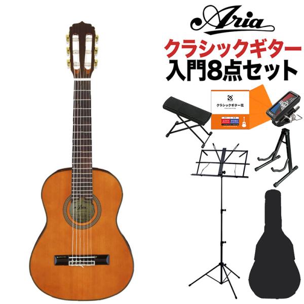 shimamura_mt0132087