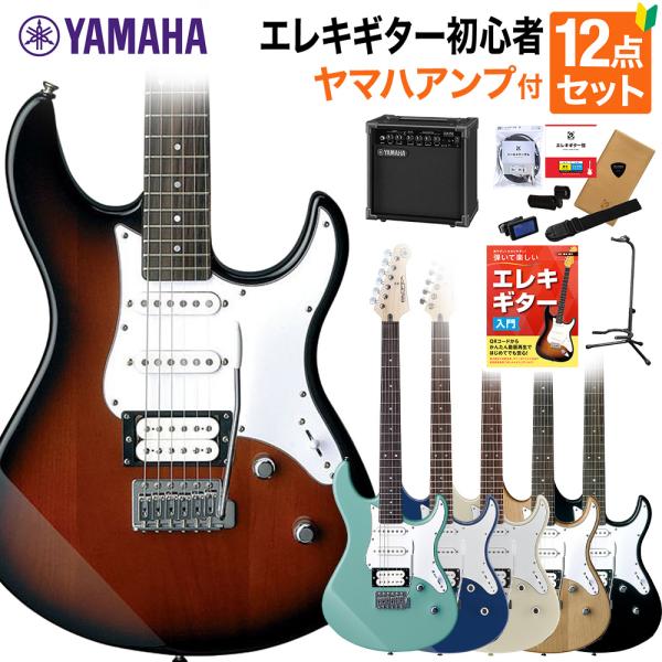shimamura_mt0132497