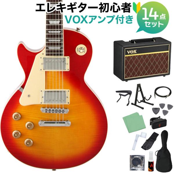 BLITZ. エレキギター Blitz エレキギター ホワイト 【公式通販】