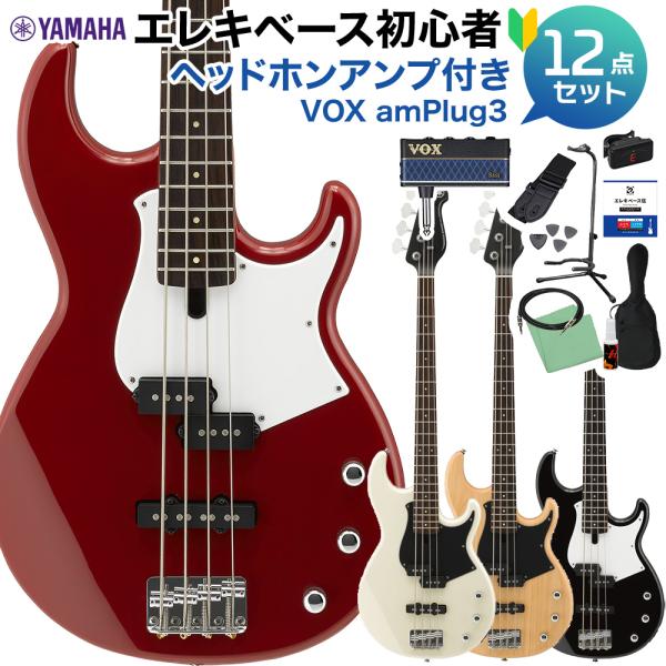 shimamura_mt0132890