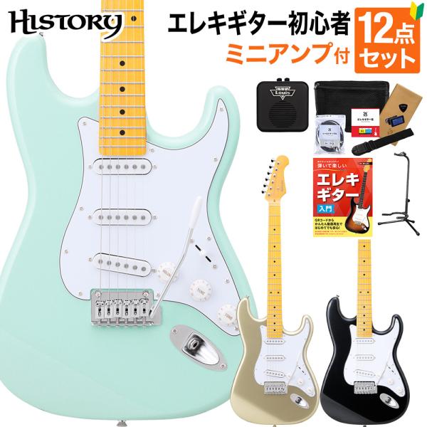 shimamura_mt0134482