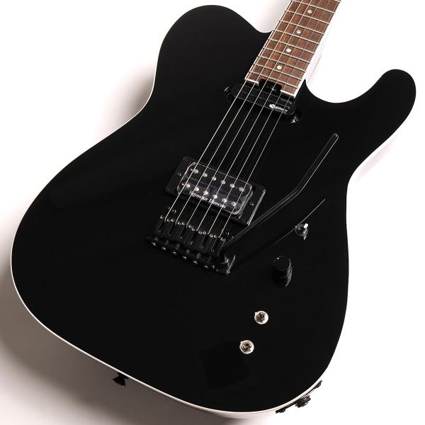 FERNANDES フェルナンデス STEJ-DELUXE SUS エレキギター TEJ〔未展示 