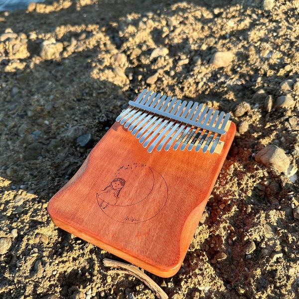 shimamura_mt0135637_2_d_20241011100928