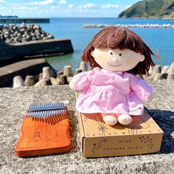 shimamura_mt0135637_3_d_20241011100929