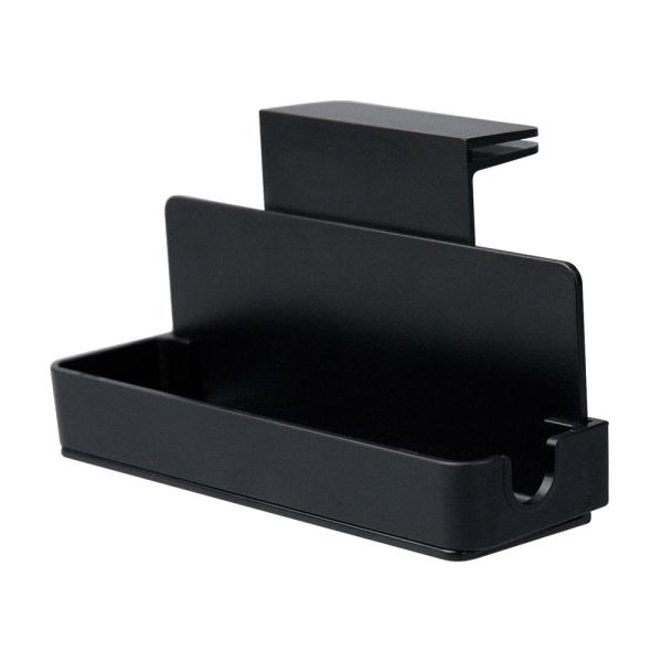 他サイト： YAMAHA ヤマハ MS-RKDX 譜面台ラック アタッチメント チューナー・小物置き MSRKDXの商品画像