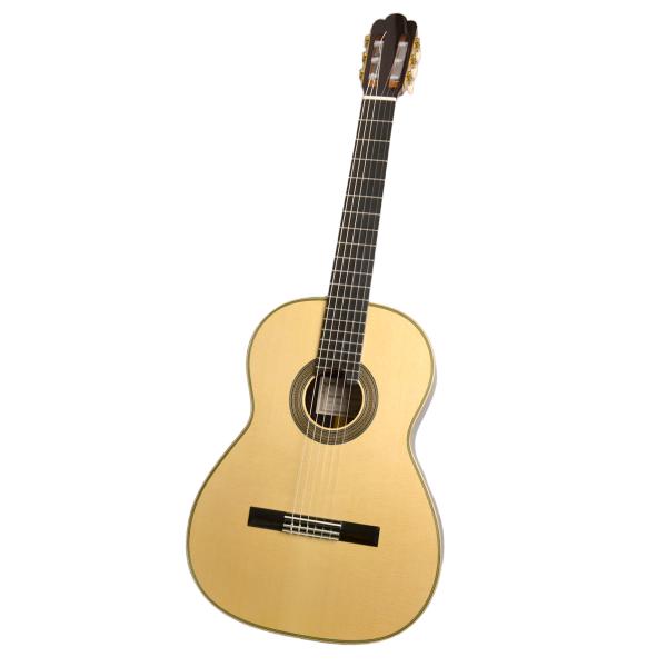 NR3S Maple Binding 640mm