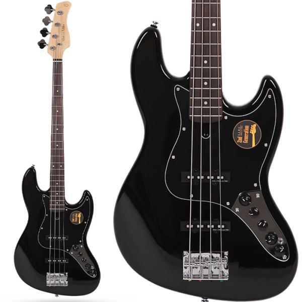 Sire サイアー P7 Marcus Miller エレキベース ナチュラル 【公式通販】