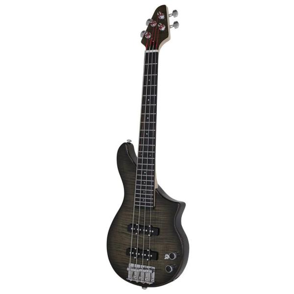 TBJ-3400BFM DX-3 Line JB Type
