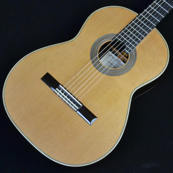 NR3C / M Binding / 630mm