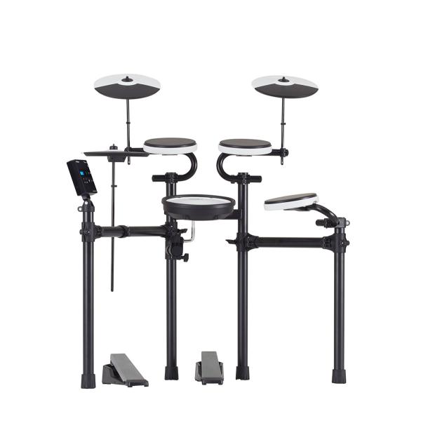 Roland 電子ドラム TD-1KV V-Drums ② Roland - TD-1KV | V-Drums