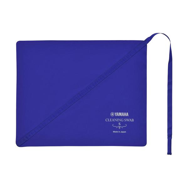 他サイト： YAMAHA ヤマハ CLSS3 クリーニングスワブ Ｓサイズの商品画像