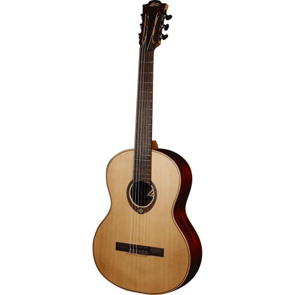 Occitania OC170