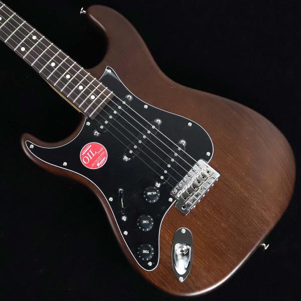【旧価格・旧仕様】 MOMOSE モモセ MC2-STD/R Left Hand　S/N：21649 レフトハンド 未展示品