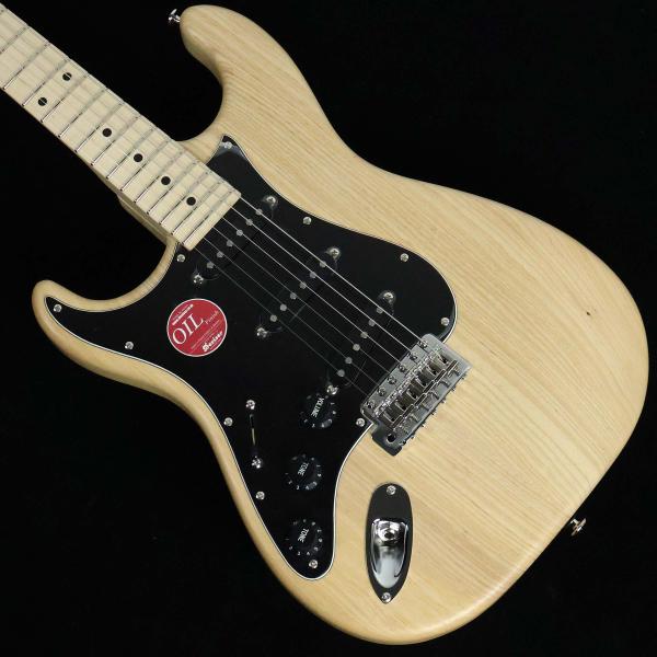 【旧価格・旧仕様】 MOMOSE モモセ MC2-STD/M Left Hand　S/N：21650 限定カラー レフトハンド 未展示品