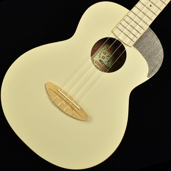aNueNue UT10 テナー美品☆ウクレレ アヌエヌエ aNN-UT10 aNueNue アヌエヌエ aNN-UT10-AM 〔テナー〕 〔未展示品