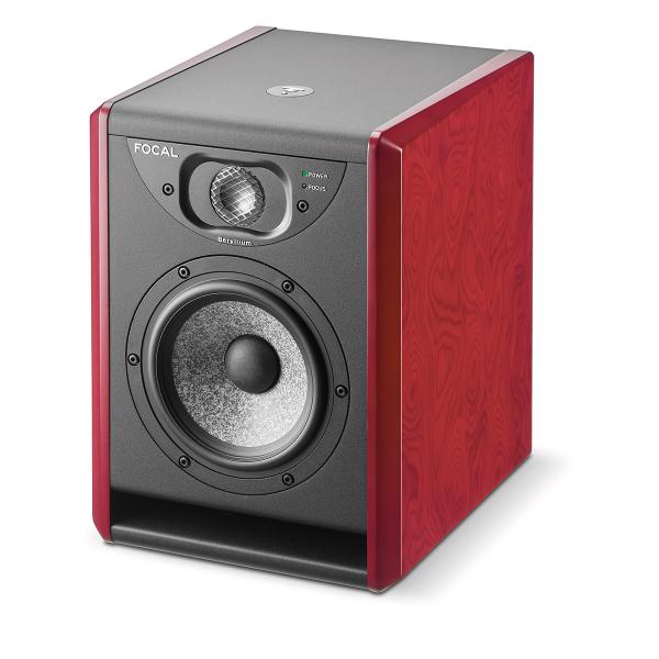 Solo6 (ST Series)