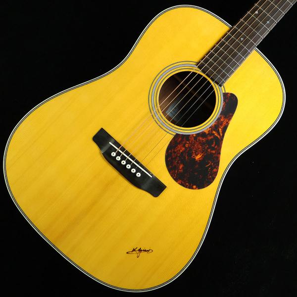 shimamura_mt0141989