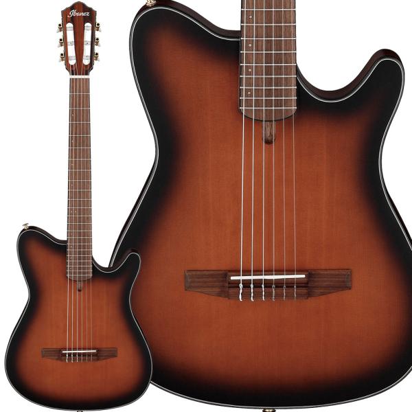 プロフ必読。値下げ不可。アイカツギター プロフ必読。値下げ不可。アイカツギター プロフ必読。値下げ