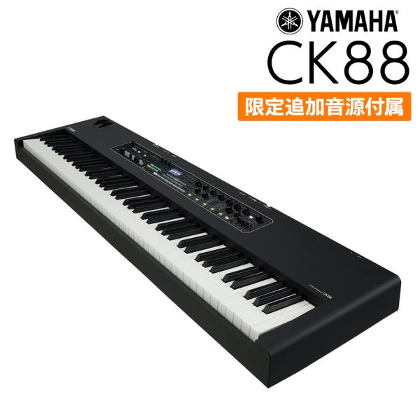 shimamura_mt0143575 shimamura_mt0143575