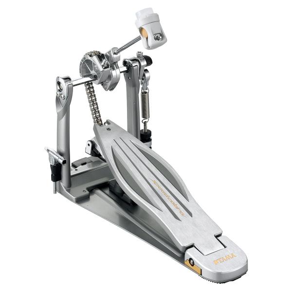 HP910LZB Speed Cobra 910 Single Pedal