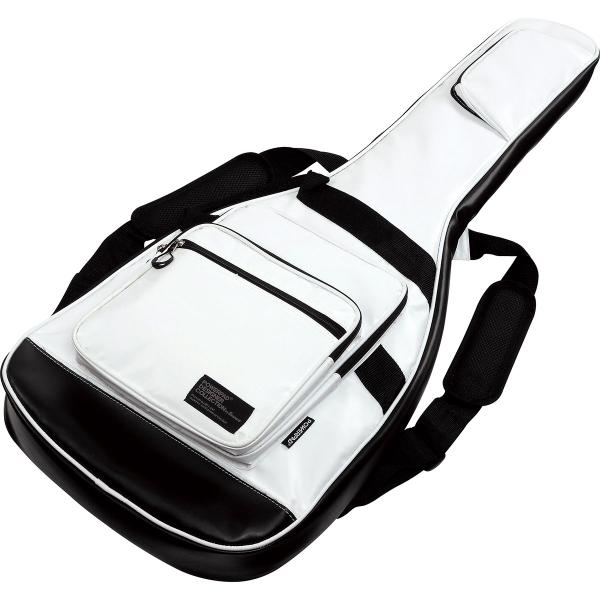 Powerpad Designer Collection IGB571 Series IGB571-WH White