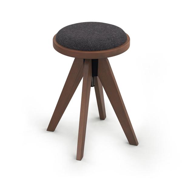 CC-7DK Piano Stool