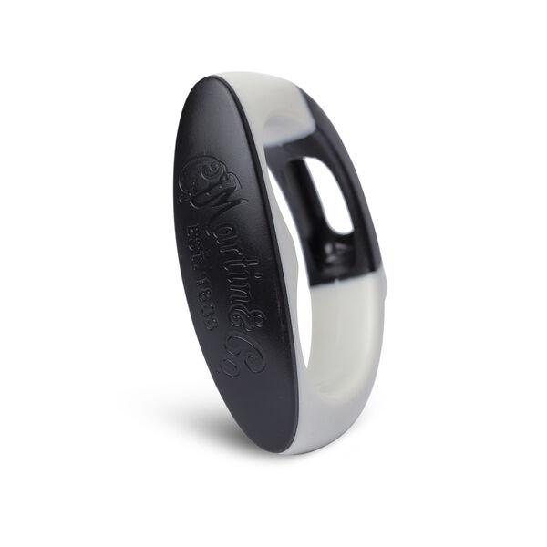 Martin GuitarはMusic Nomad Equipment Careと提携し、革新的なGRIP bridge pin pullerを提供します。人間工学に基づいた、ゴムで覆われたコンフォートグリップデザインは、可動部分がなく、片...