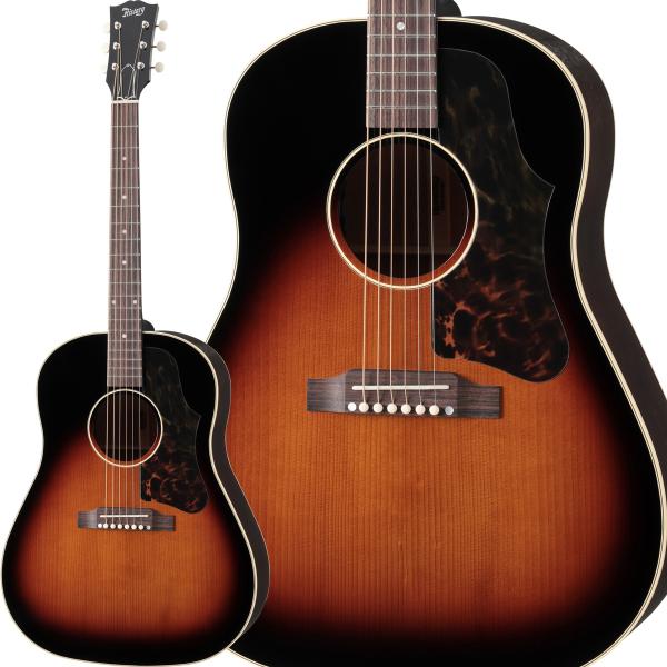 【ヴィンテージ】Blueridge エレキアコースティックギター　エレアコ shimamura_mt0144626