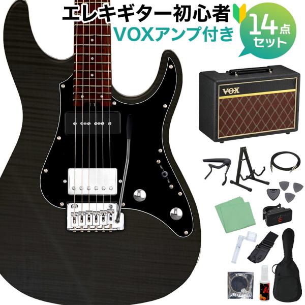 グラスルーツ ストラトキャスター mt0154050_m.jpg
