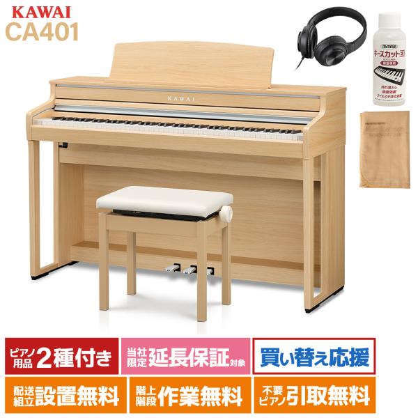 shimamura_mt0146229