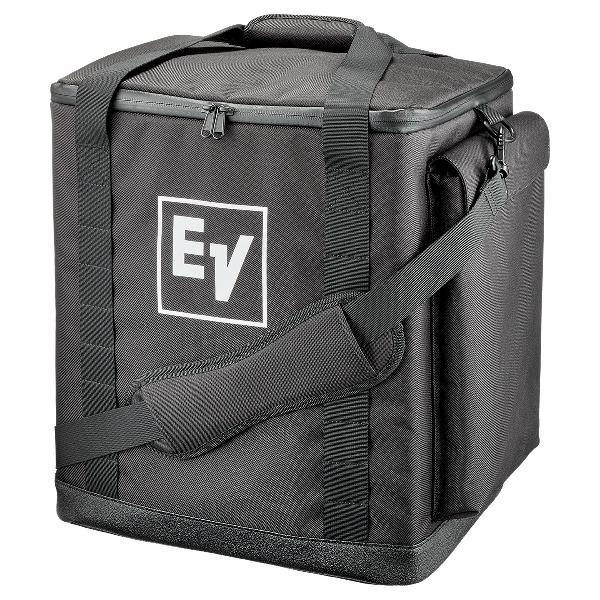 EVERSE 8 Tote