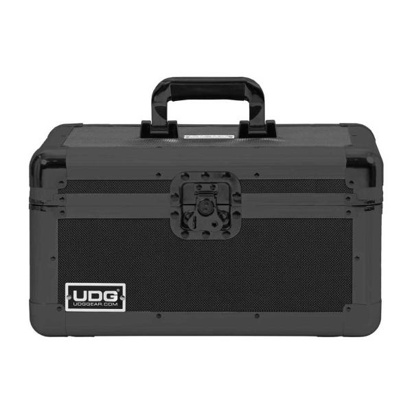 UDG U93018BL Ultimate 7�C���`���R�[�h�P�[�X200 ���i�摜