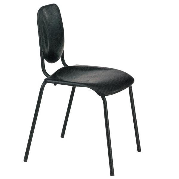 C-255 Musician Chair