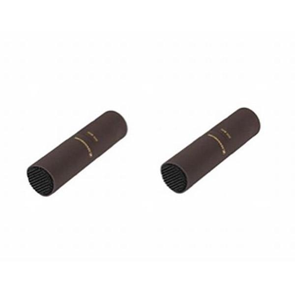MKH 8020 Stereo Set